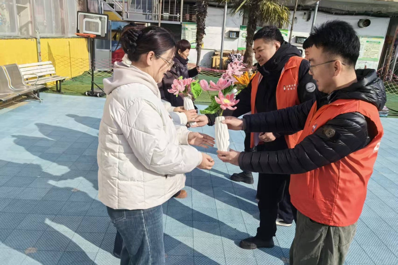 微信图片_20260306101336_8310_22_副本