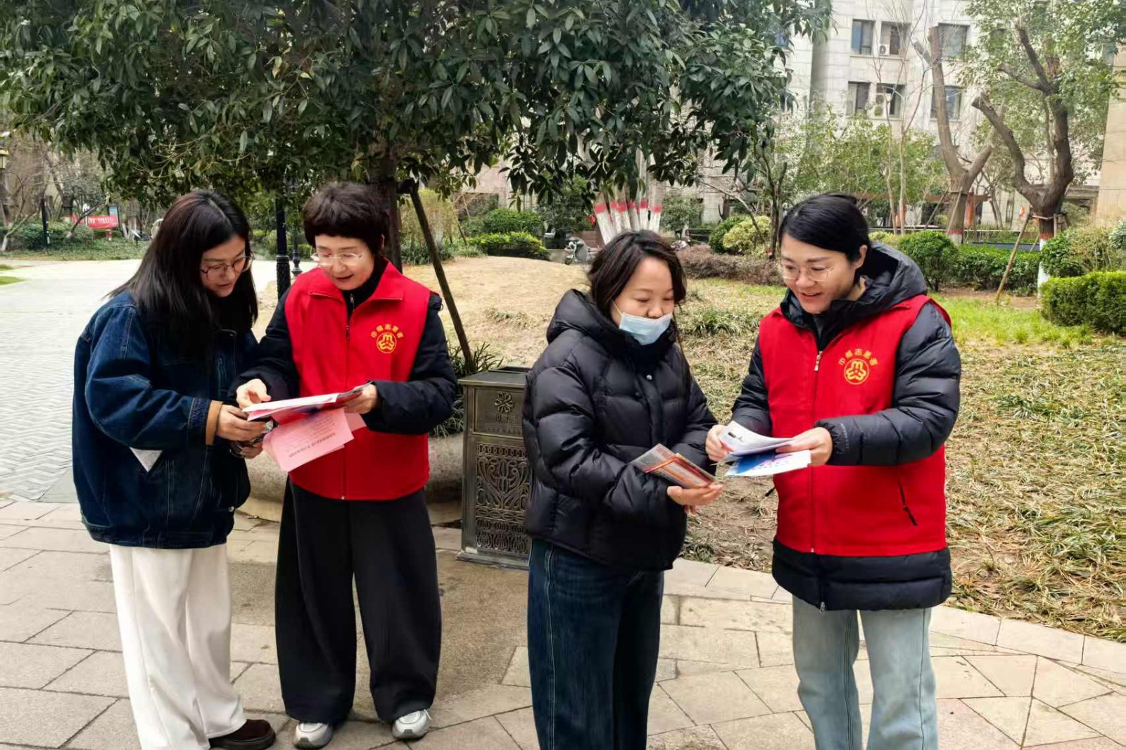 微信图片_2026-03-06_165729_094