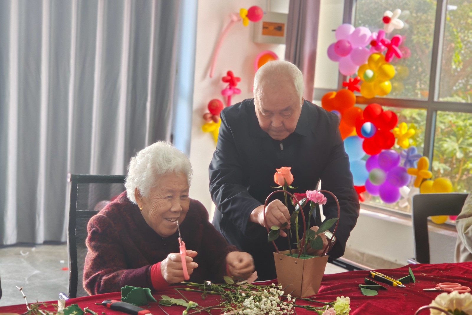 微信图片_20260306120726_3656_22_副本