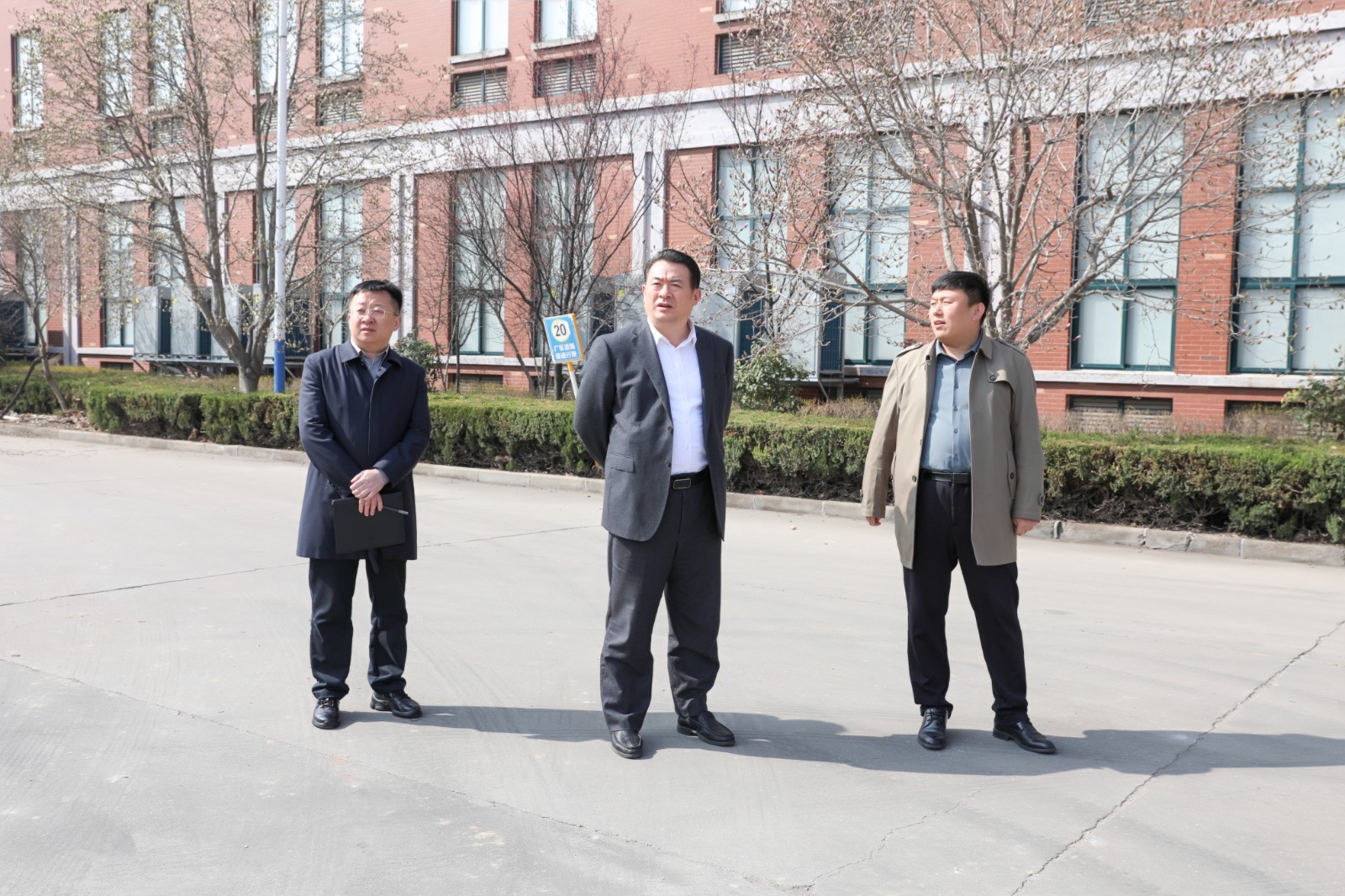 微信图片_20260306113339_5987_8