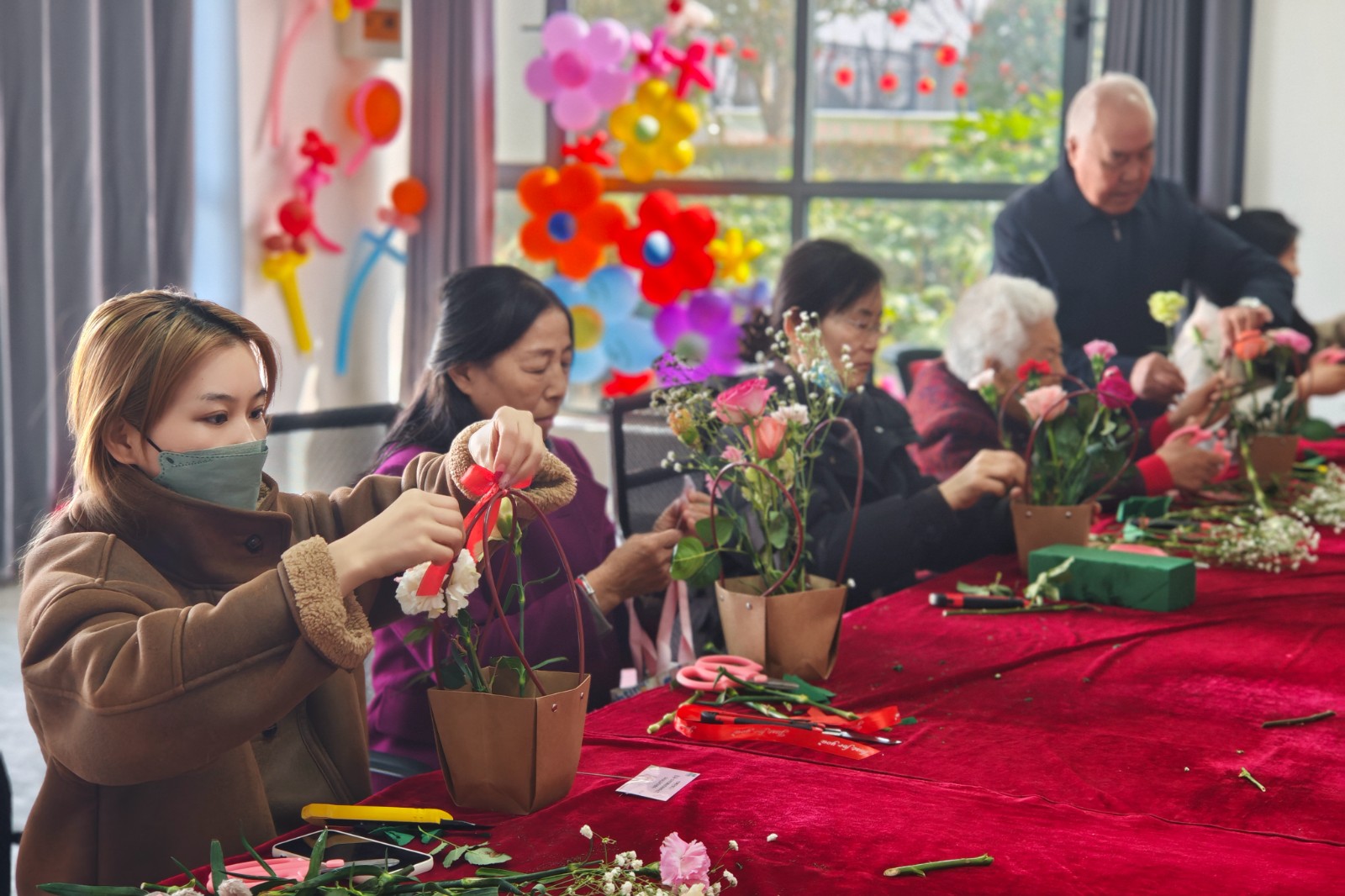 微信图片_20260306120723_3655_22_副本