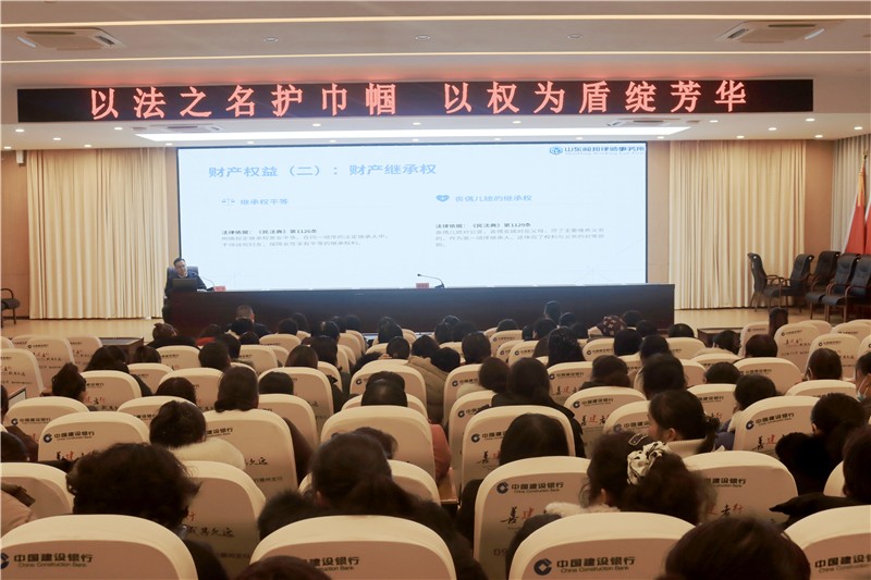 微信图片_20260306181223_119_198_副本