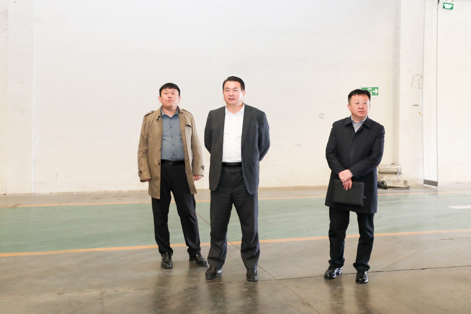 微信图片_20260306113341_5989_8