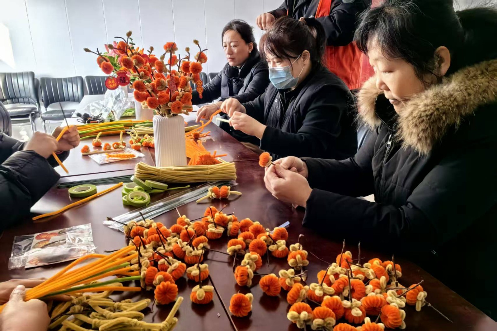 微信图片_20260306101333_8307_22_副本