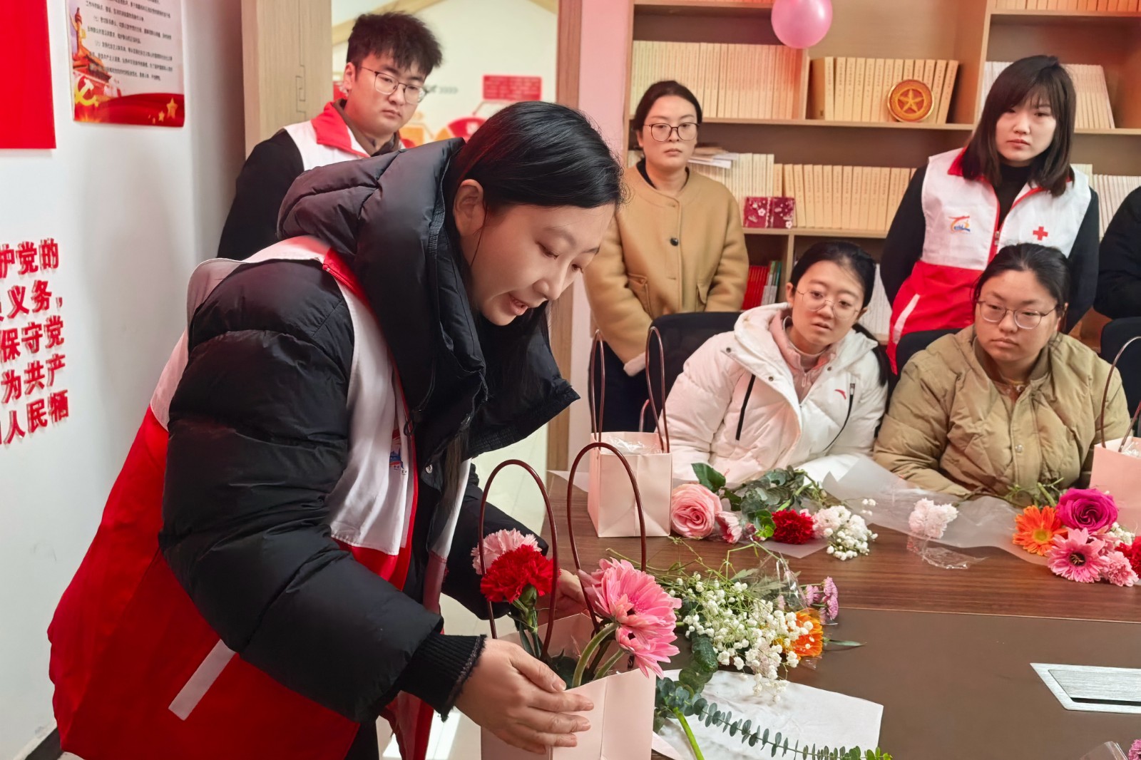 微信图片_20260306102240_8315_22_副本