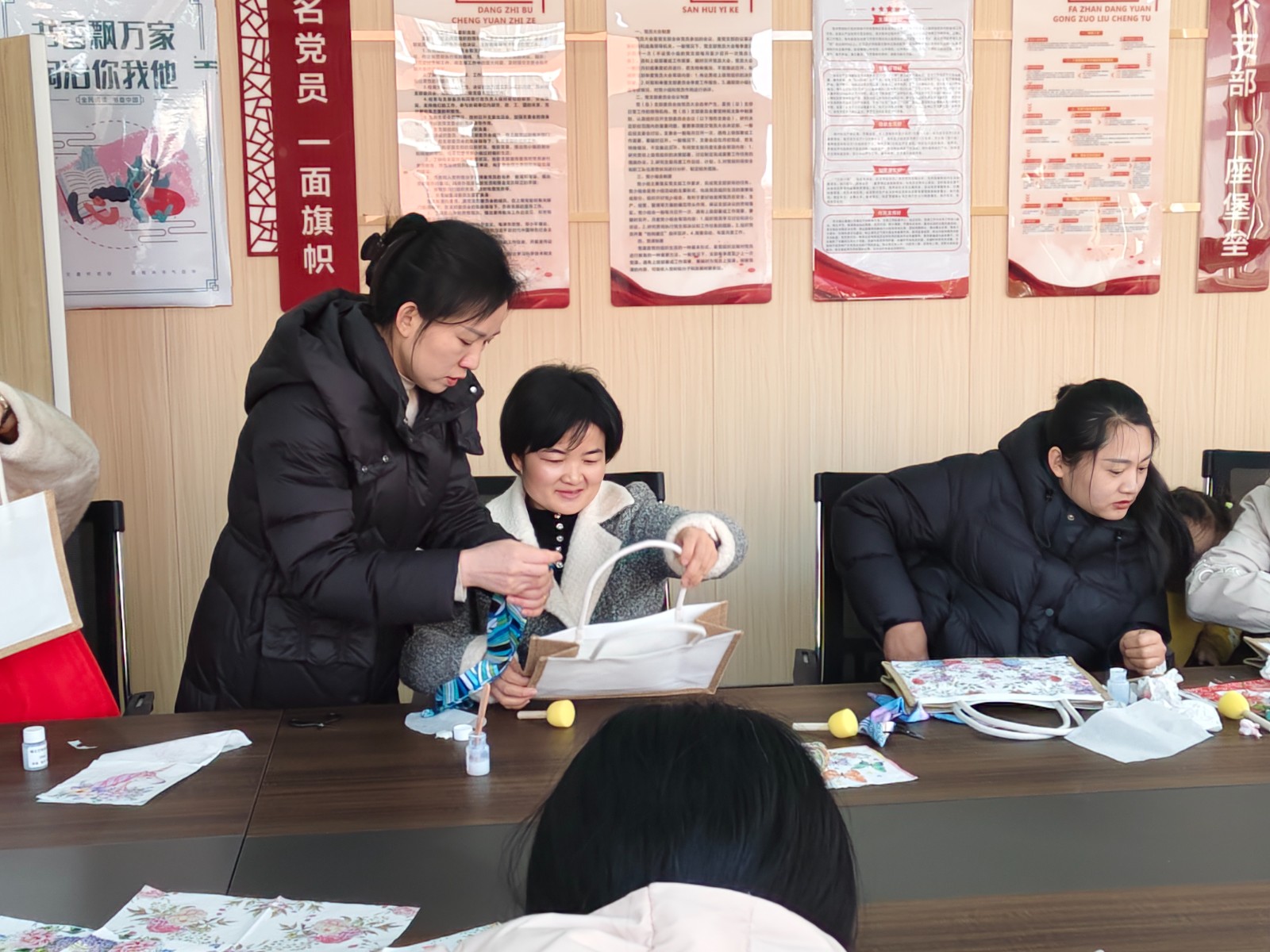 234f94931f990ce9bb44832c22165ec9