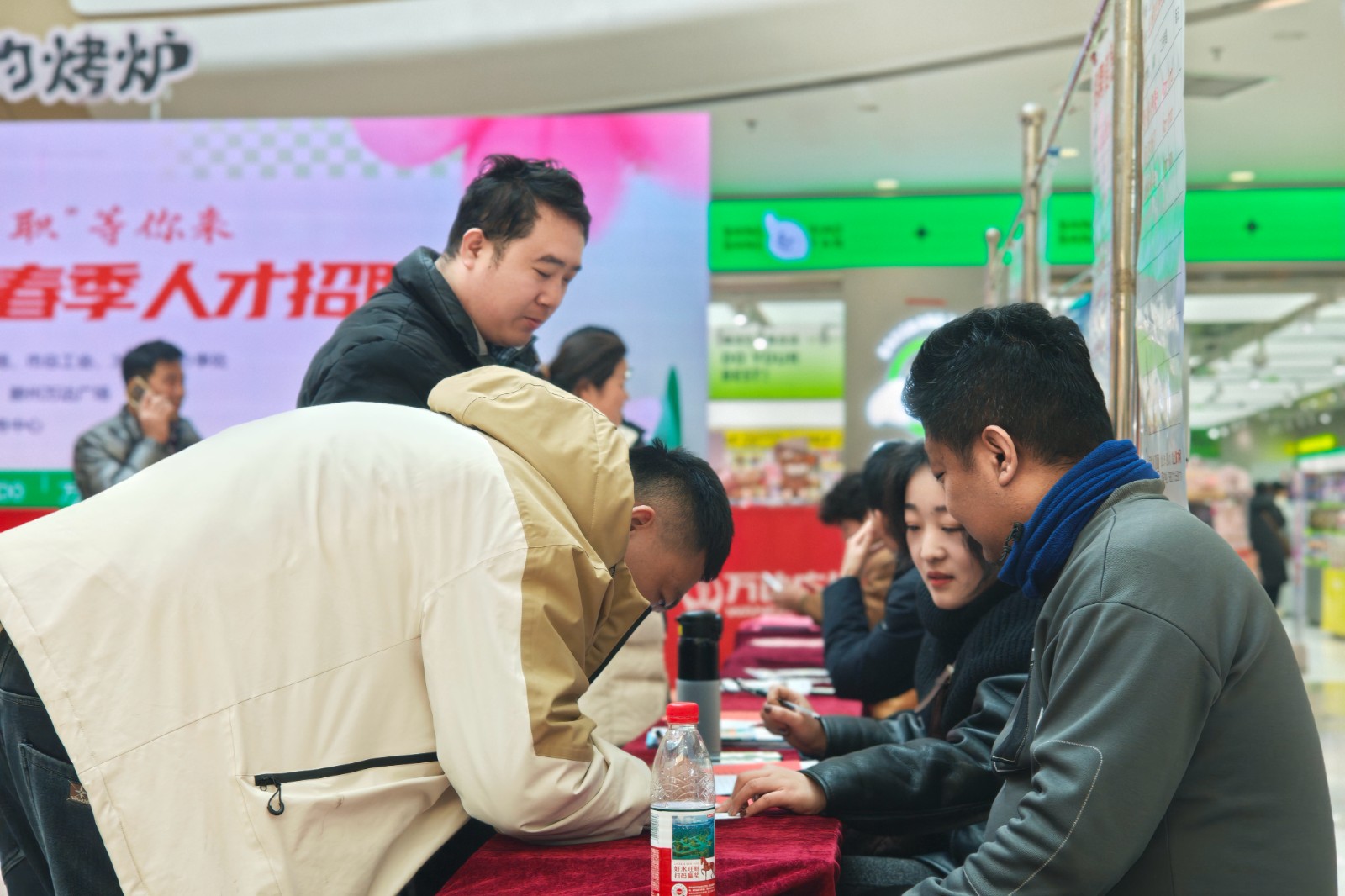 微信图片_2026-03-07_160715_179_副本