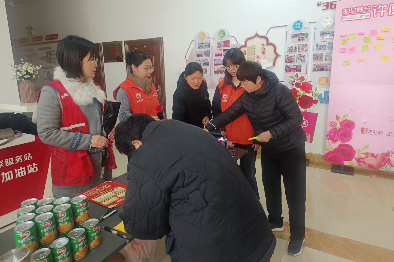 微信图片_20260307105435_3691_22_副本