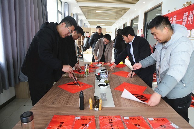 W020260206568774344887