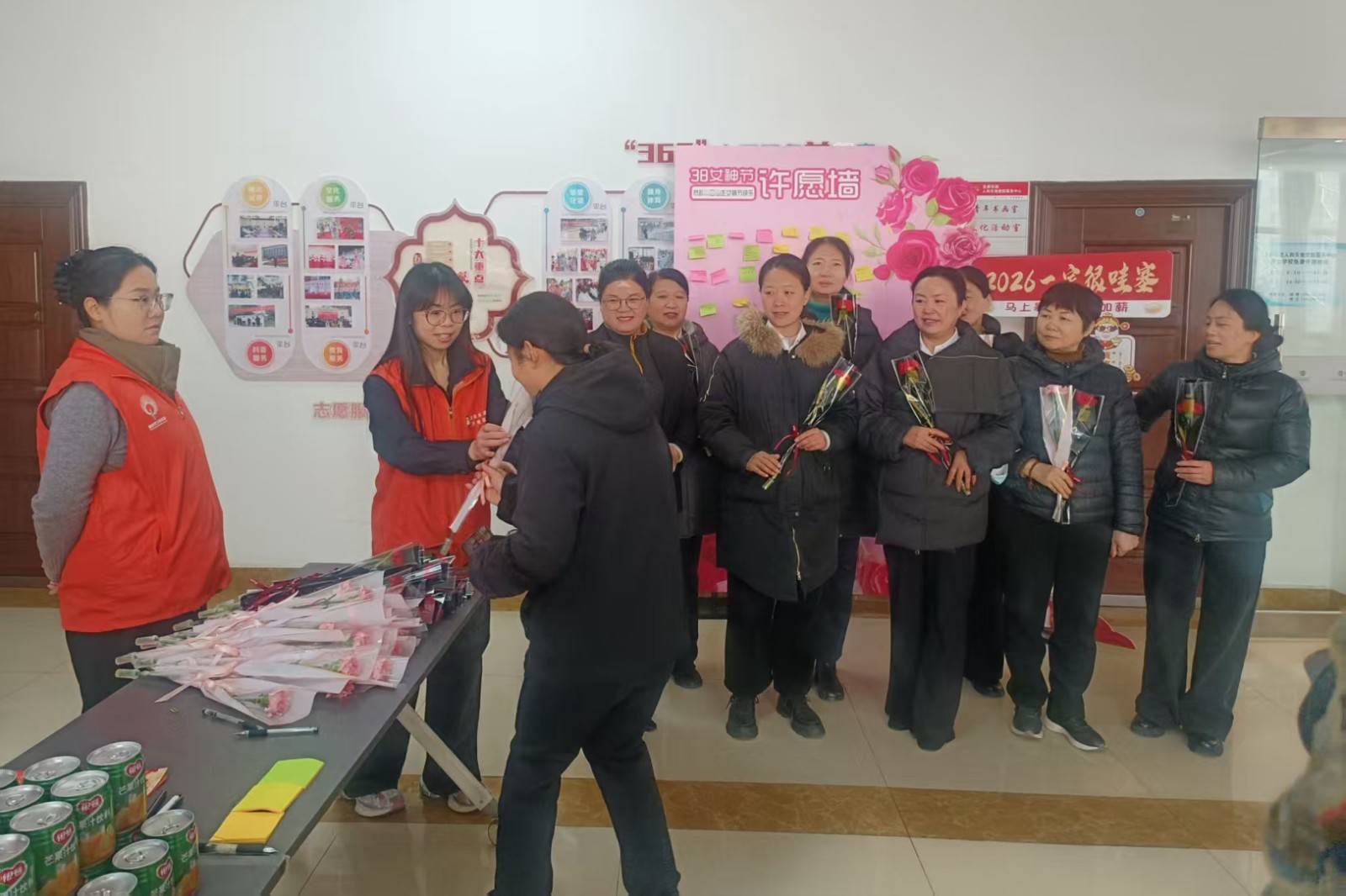 微信图片_20260307105437_3693_22_副本