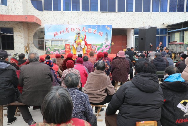 W020260224617895822167