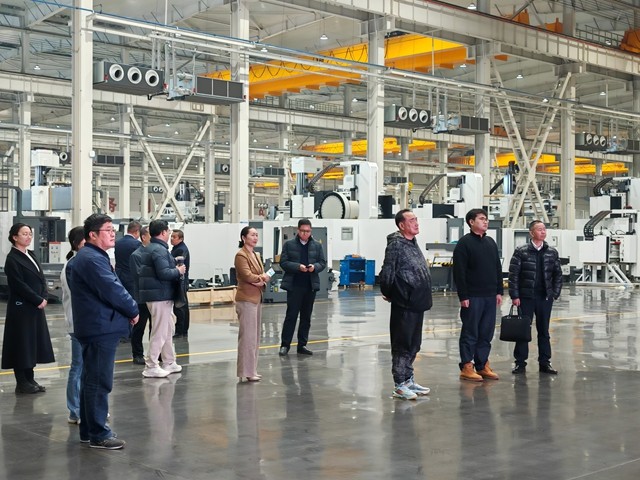 微信图片_20260307170340_2_842