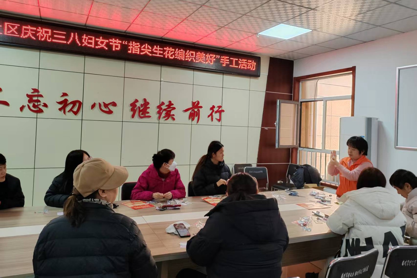 微信图片_20260307104541_3687_22_副本