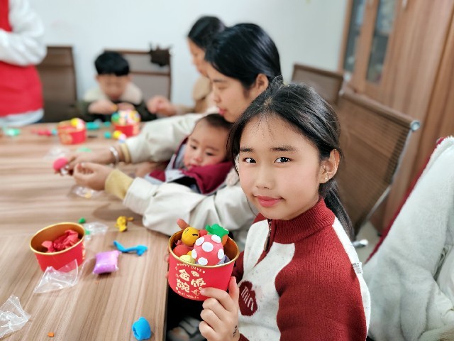 IMG_20260228_145537_副本