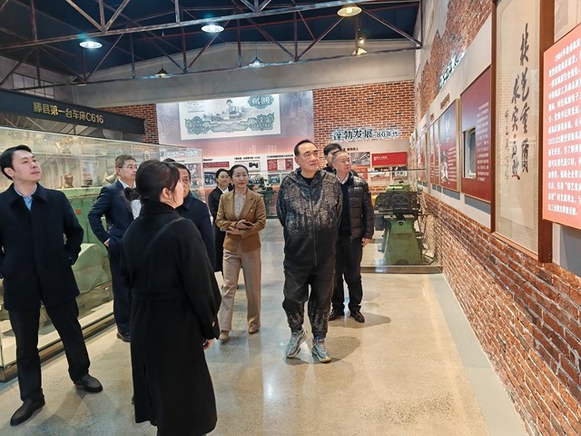 微信图片_20260307170406_12_842