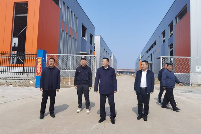 微信图片_20260307170830_650_75