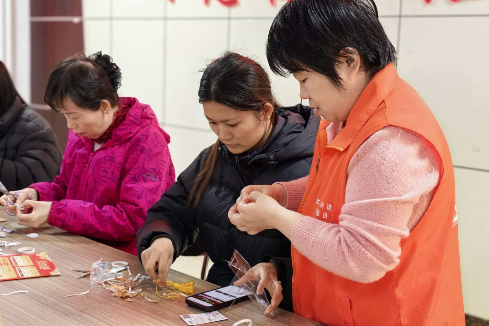 微信图片_20260307104543_3690_22_副本