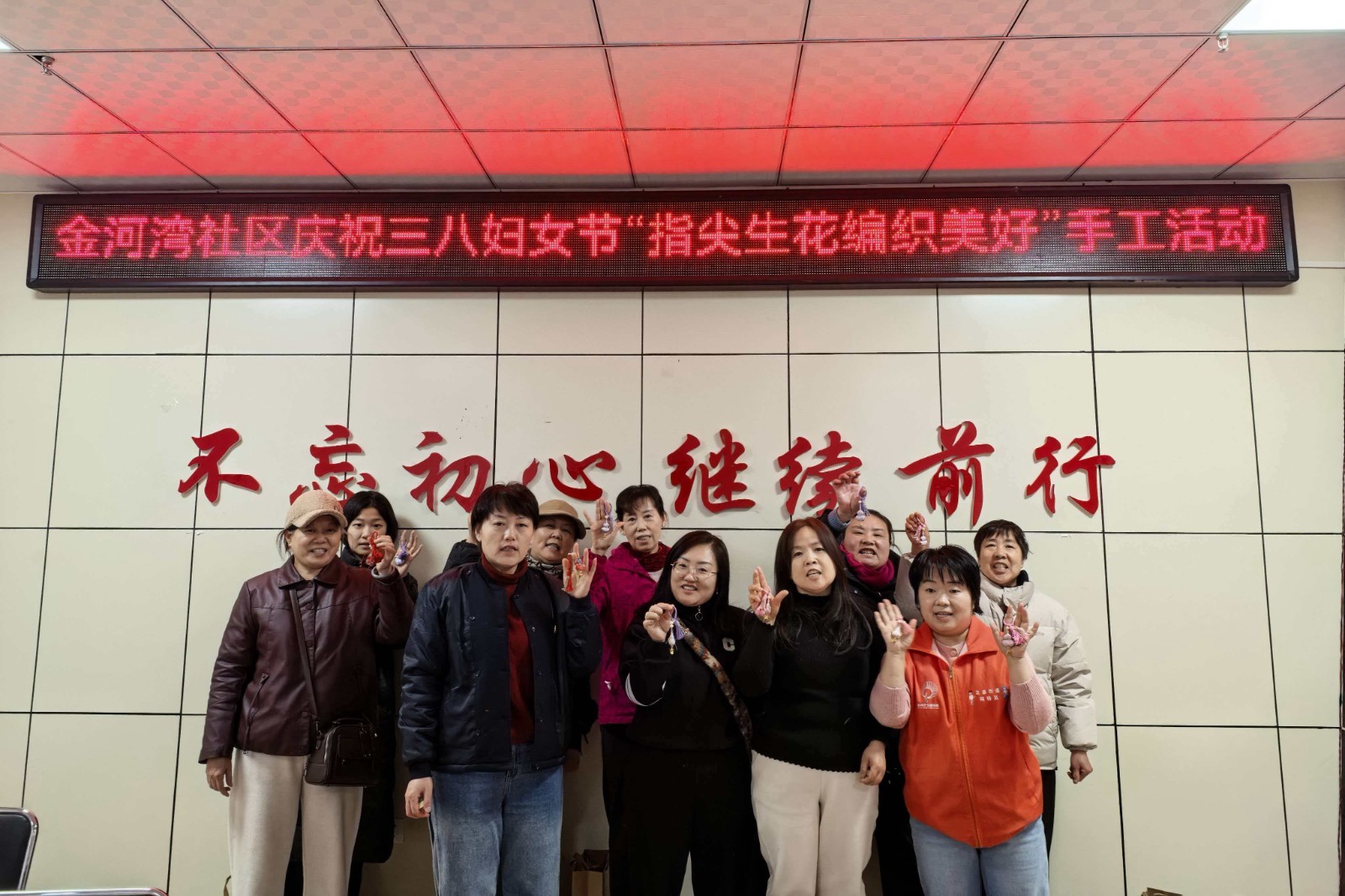 微信图片_20260307104543_3689_22_副本