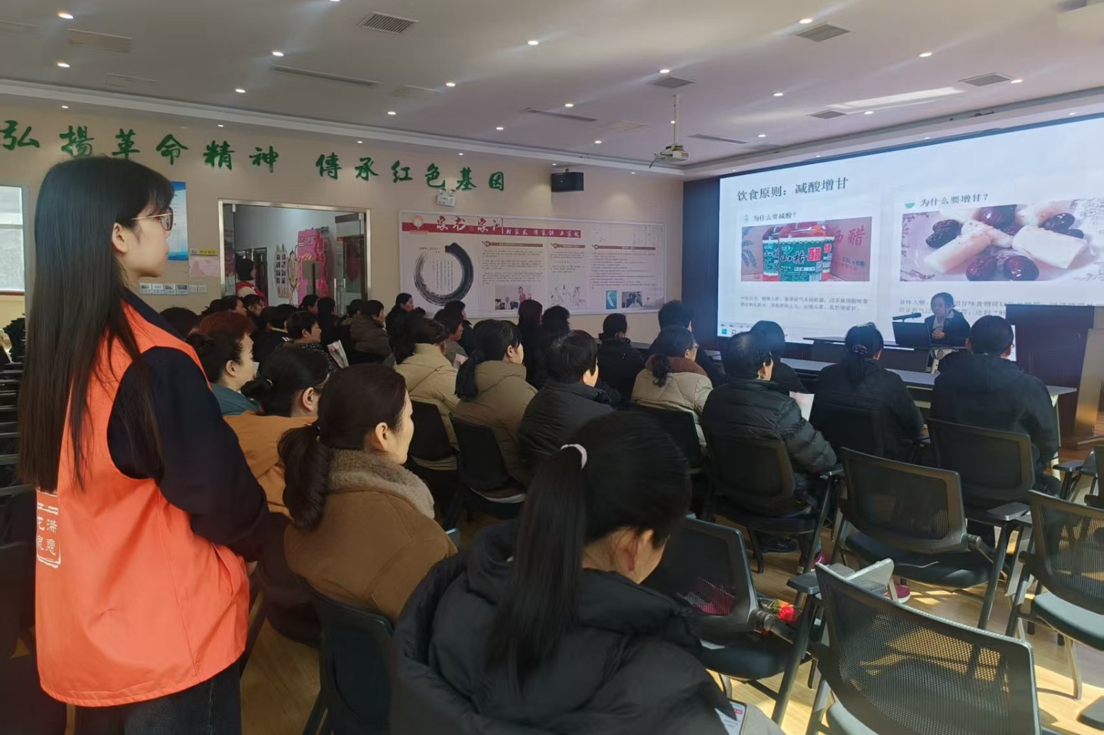 微信图片_20260307105440_3695_22_副本