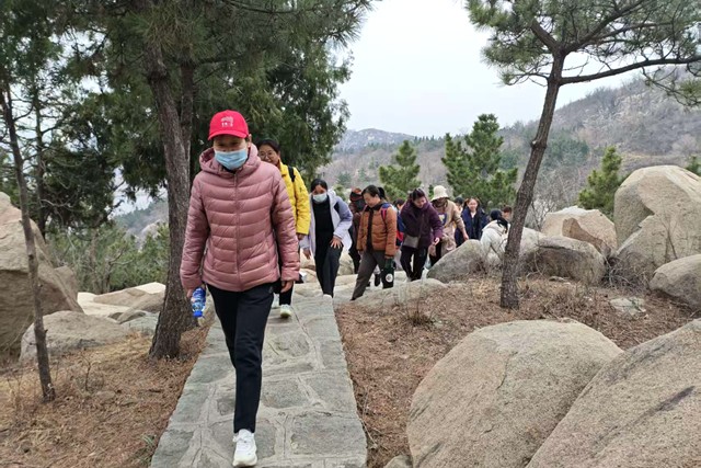 微信图片_20260308121347_169_516_副本