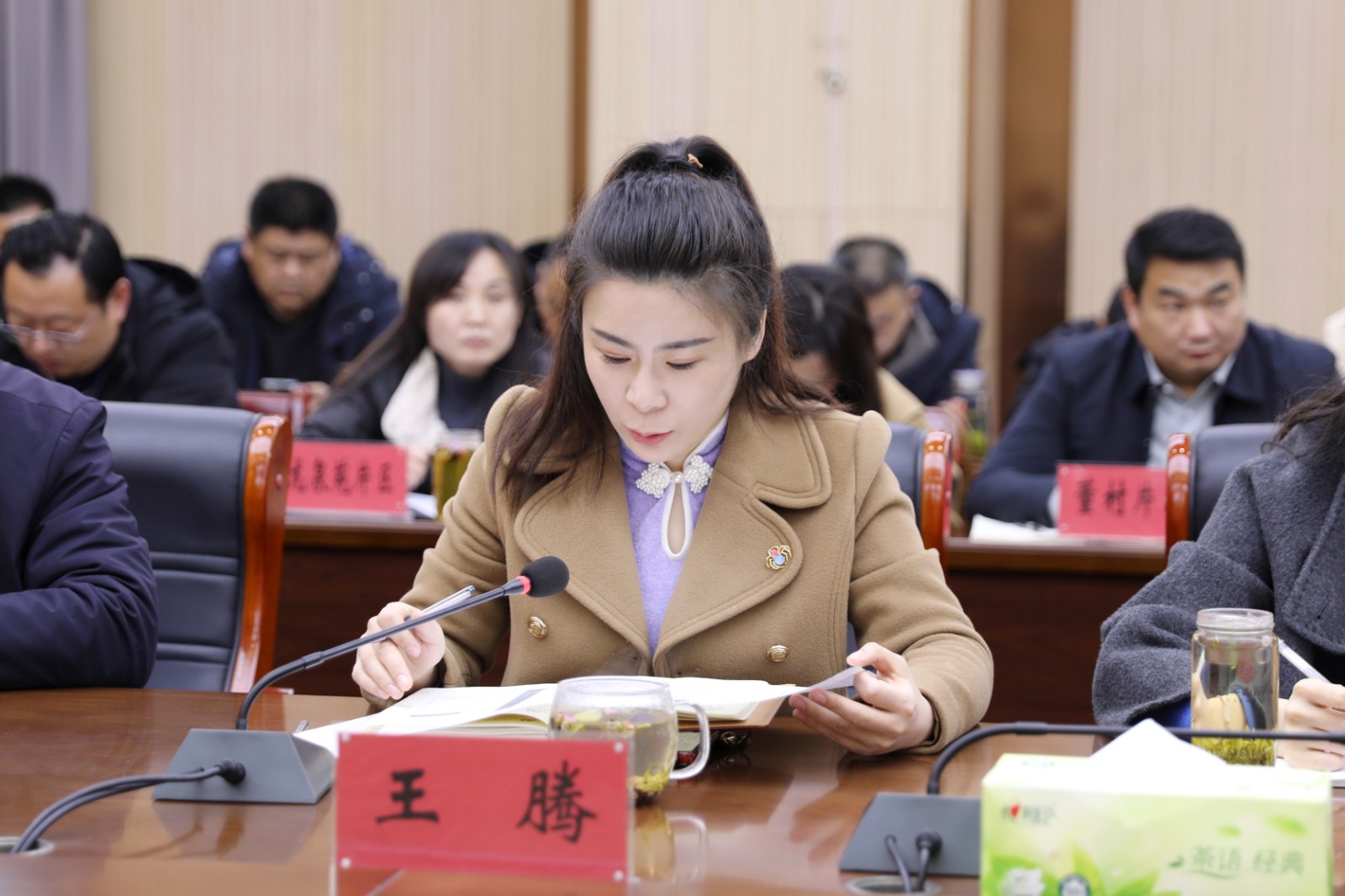 微信图片_20260308165623_2986_80