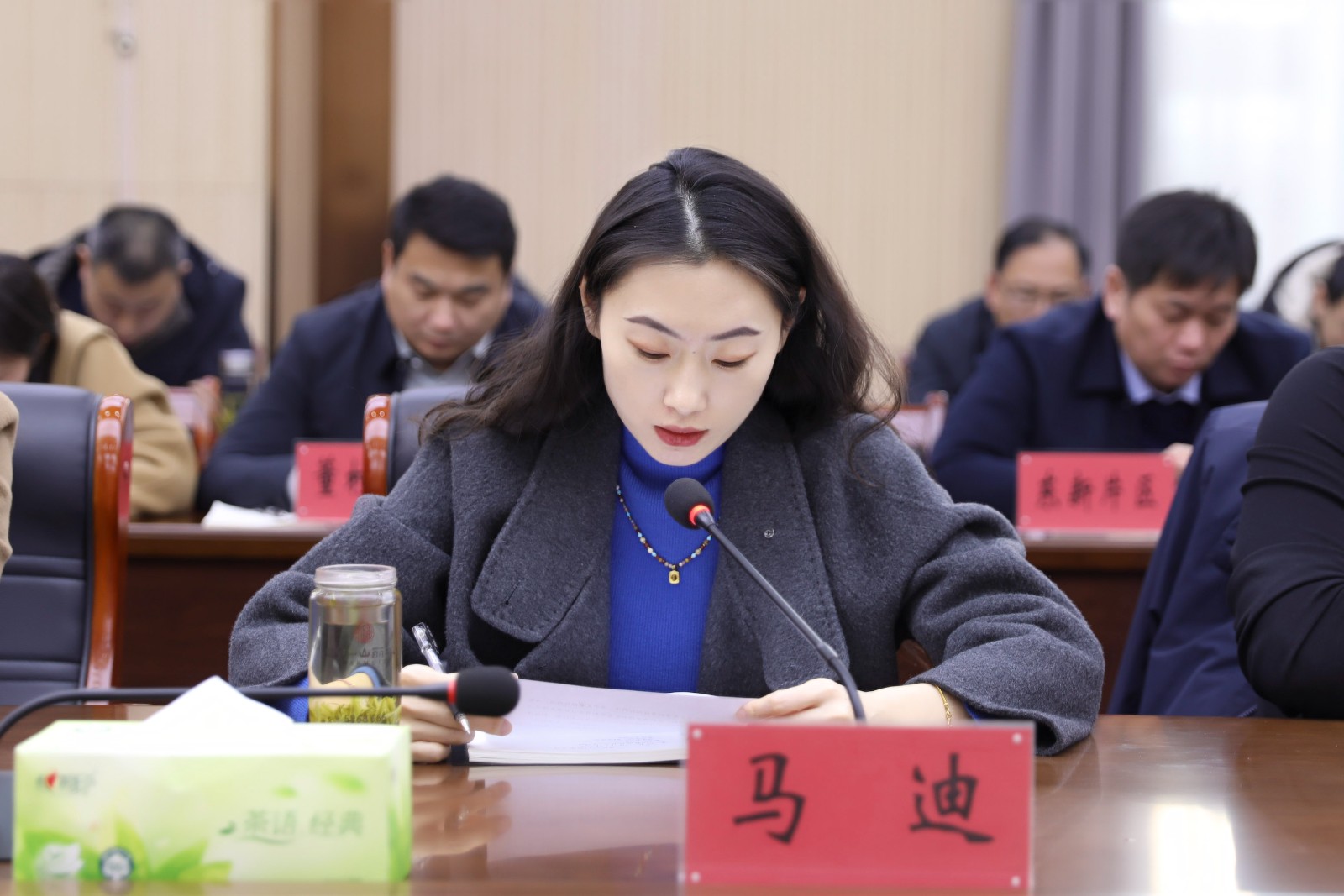 微信图片_20260308173152_3002_80