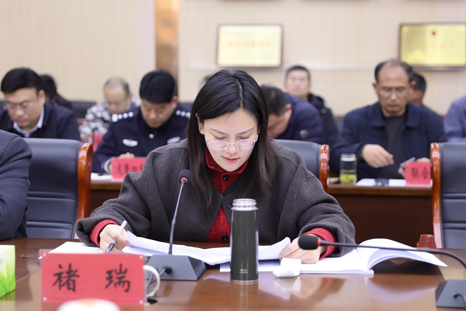 微信图片_20260308173150_3000_80