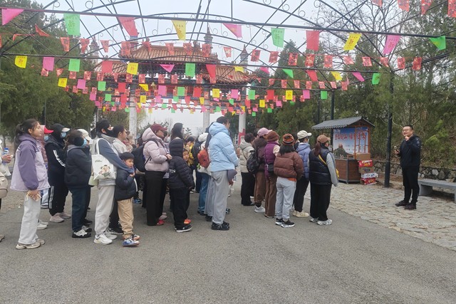 微信图片_20260308121715_176_516_副本