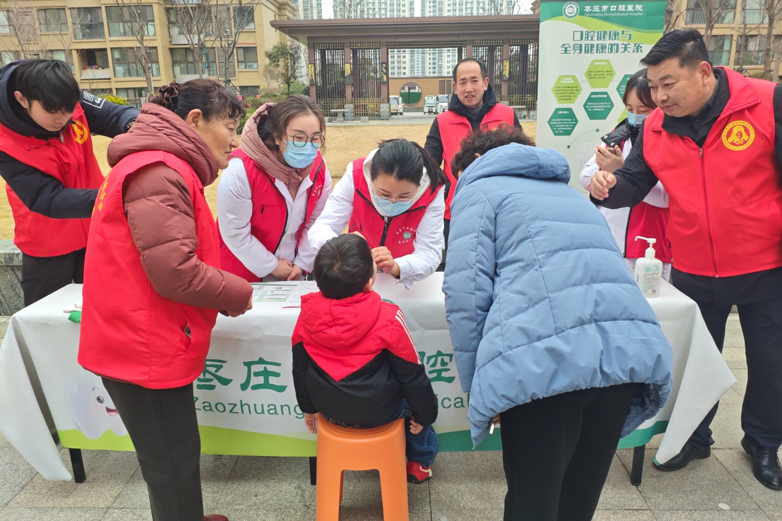 40bb72364d6046cd6dfe1df705322b92