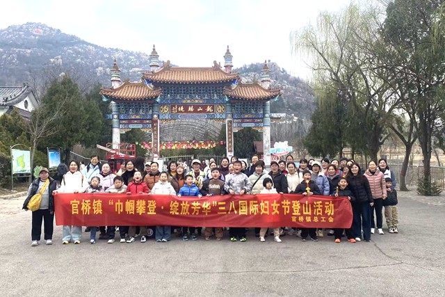 微信图片_20260308121350_173_516_副本