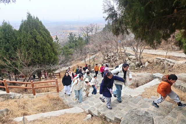 微信图片_20260308121348_170_516_副本