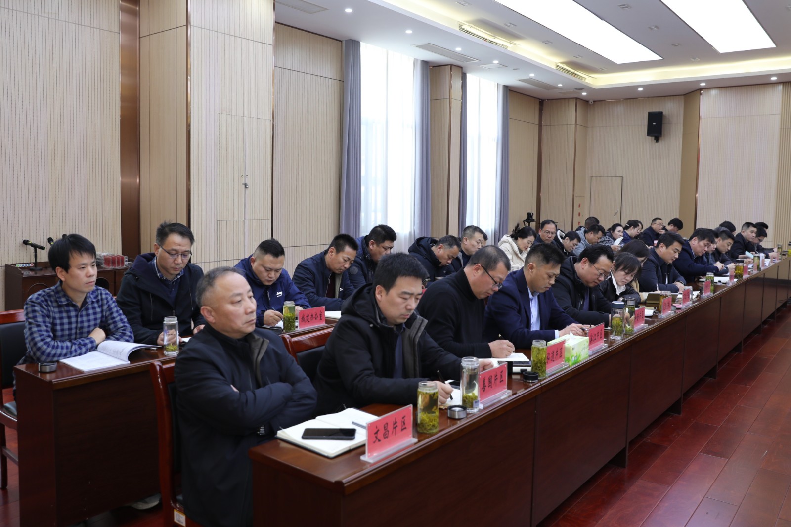 微信图片_20260308161846_2968_80