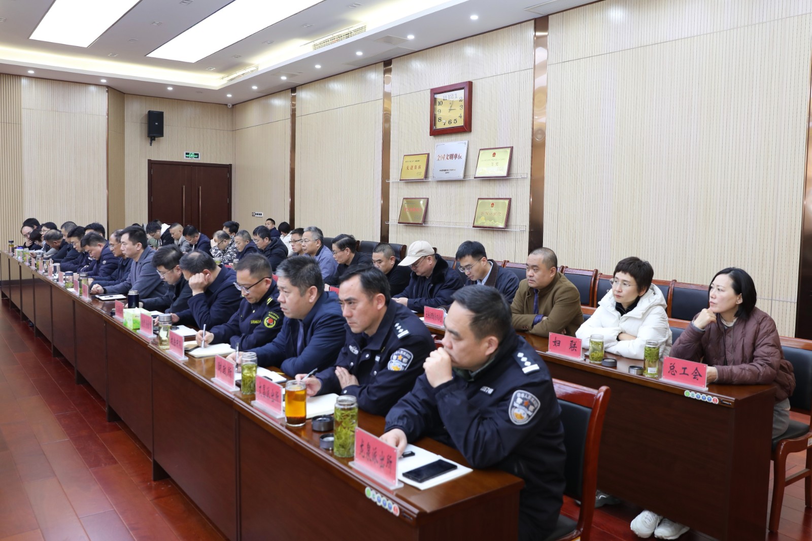 微信图片_20260308161812_2967_80