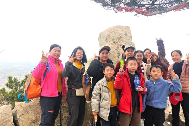 微信图片_20260308121349_172_516_副本