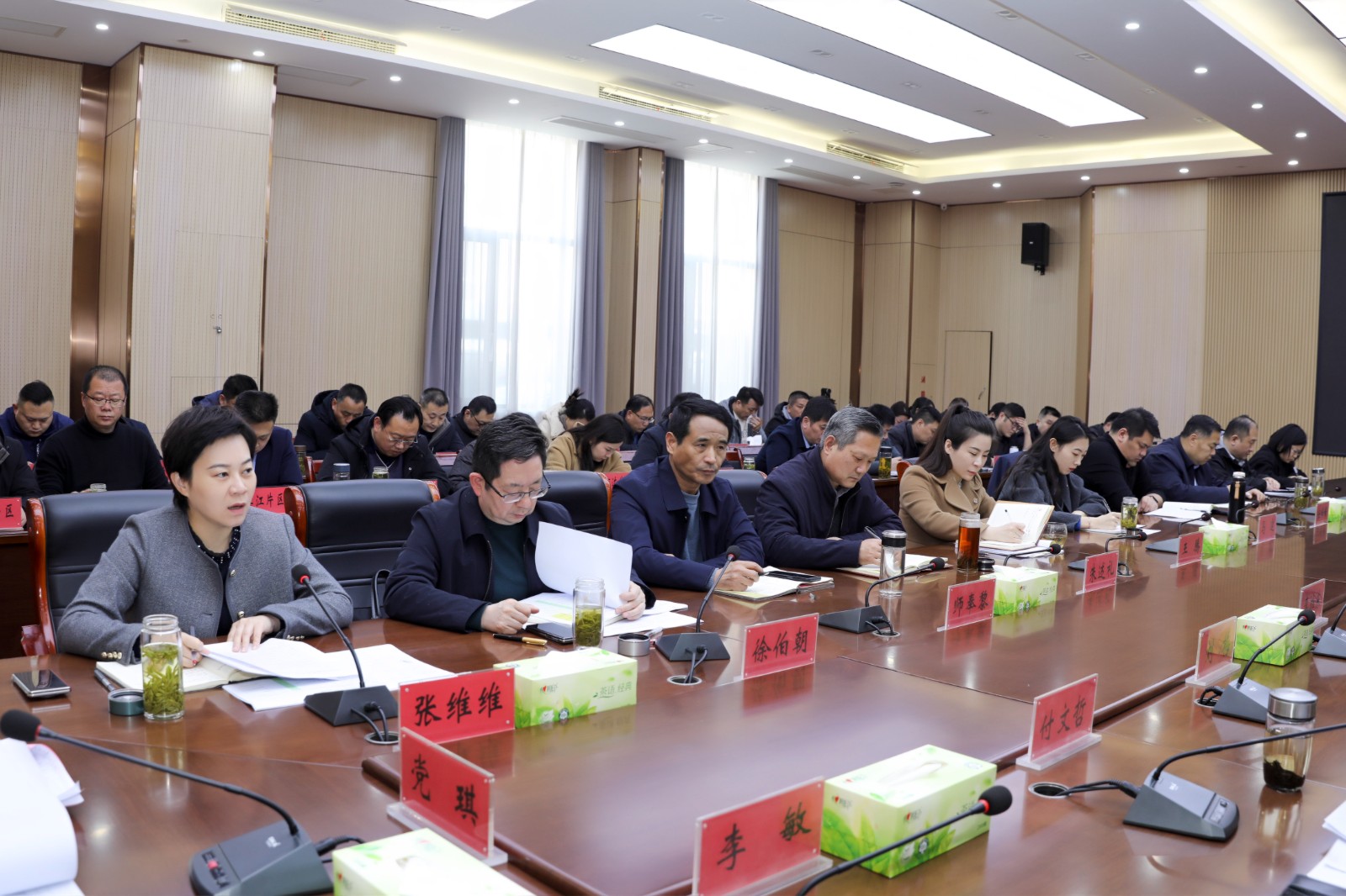 微信图片_20260308165626_2989_80