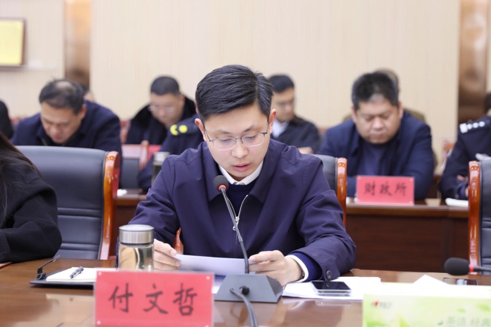 微信图片_20260308173155_3005_80