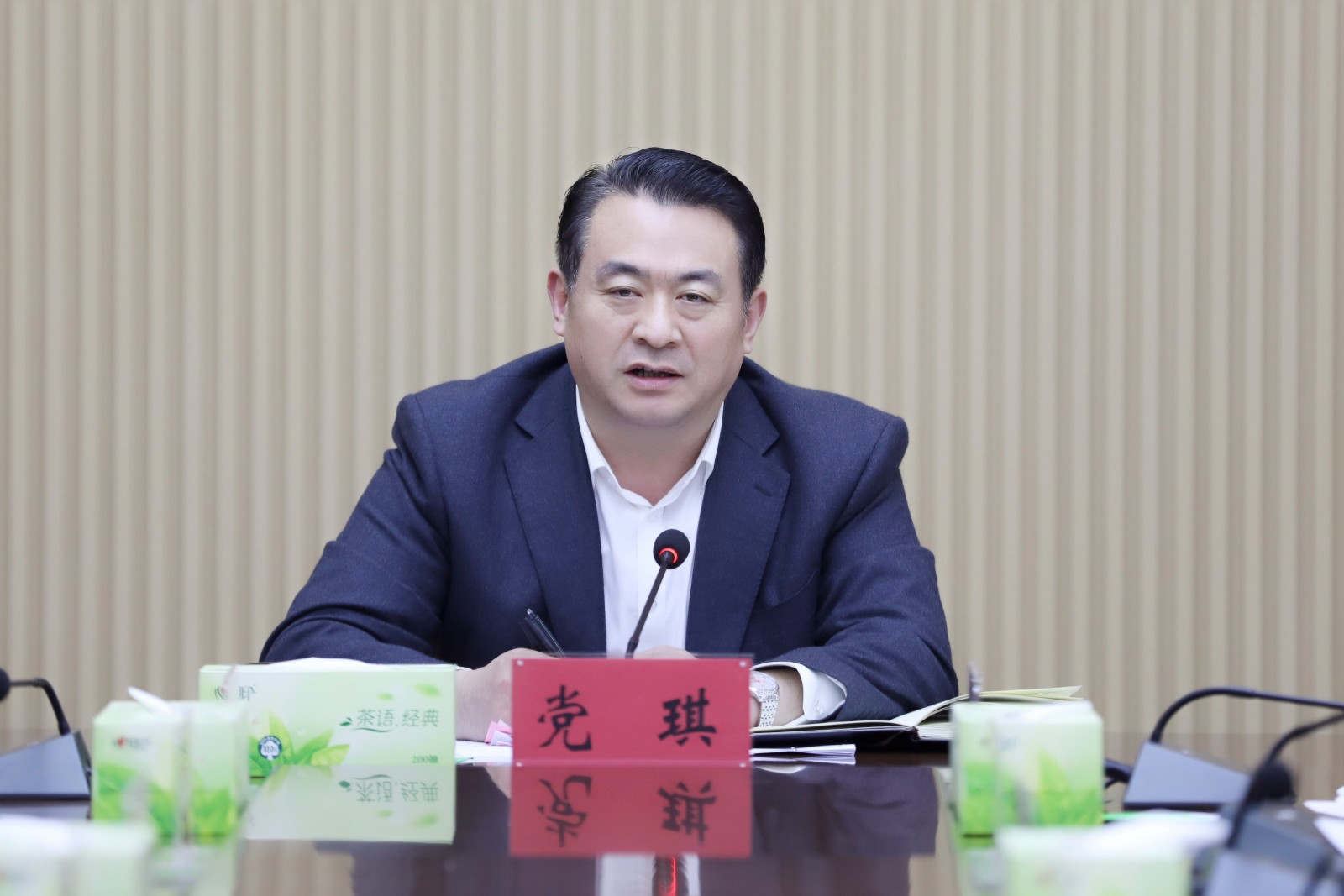 微信图片_20260308165622_2985_80