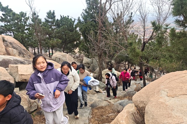 微信图片_20260308121348_171_516_副本