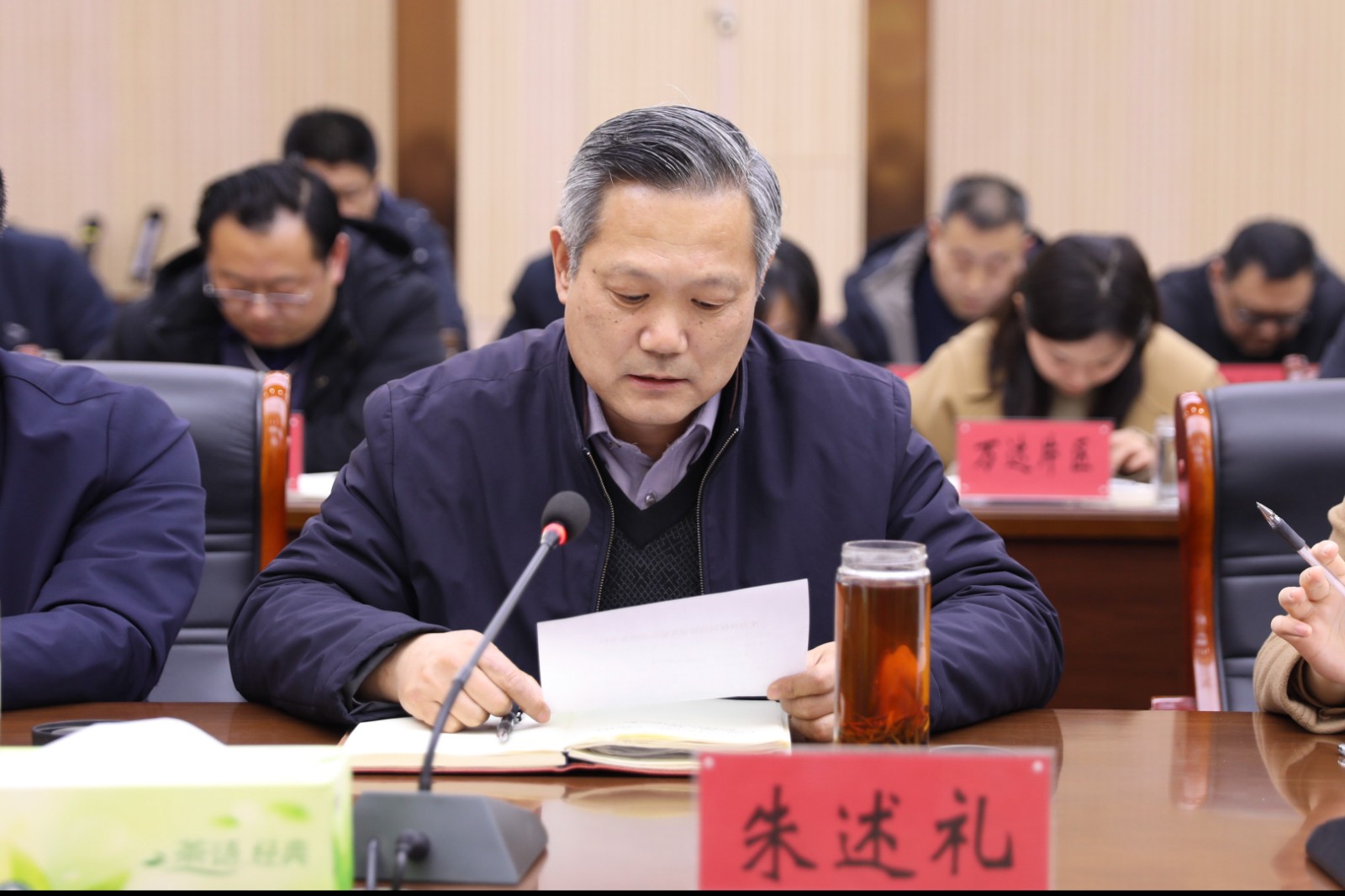 微信图片_20260308173154_3004_80