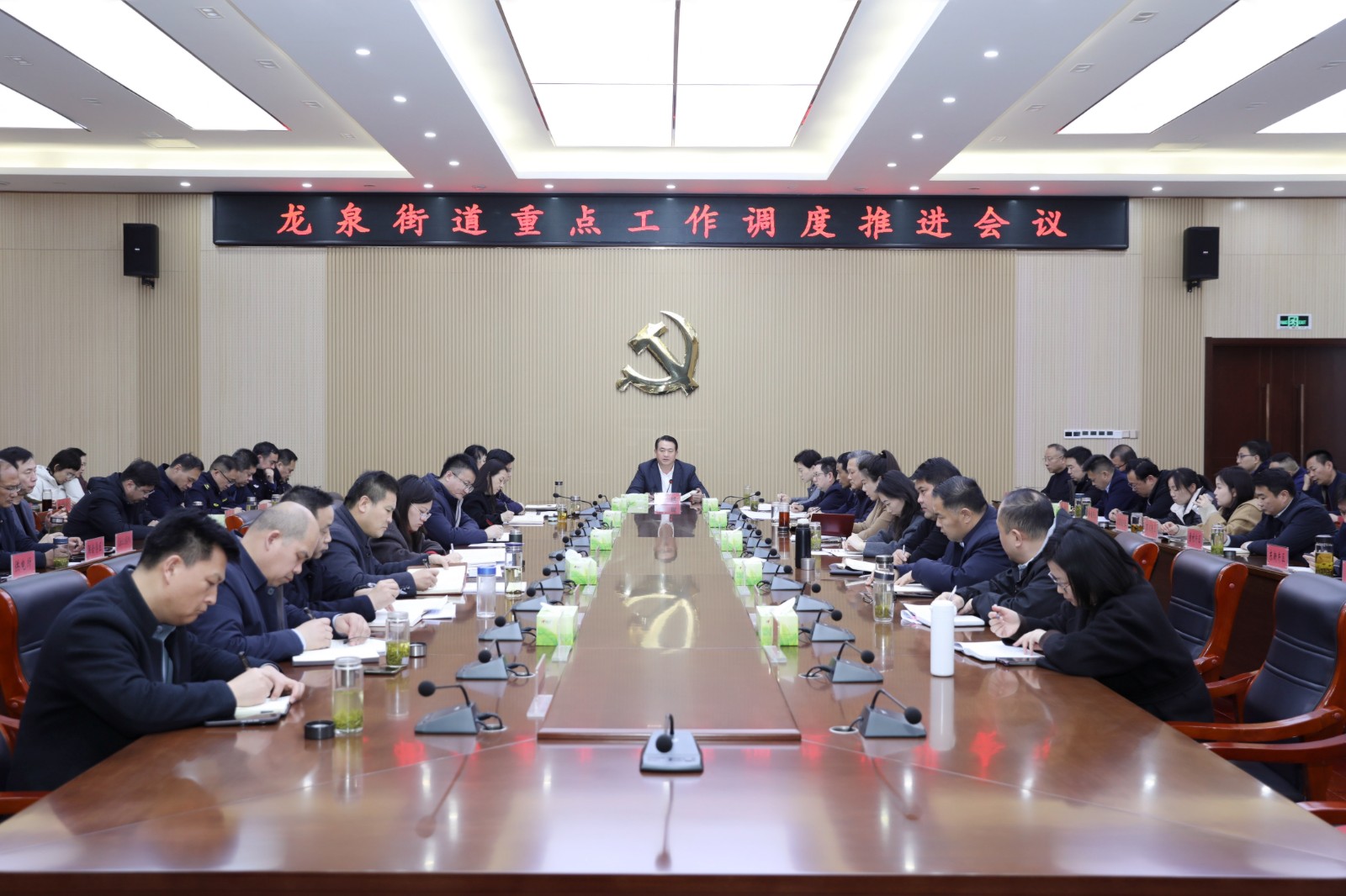 微信图片_20260308165627_2990_80