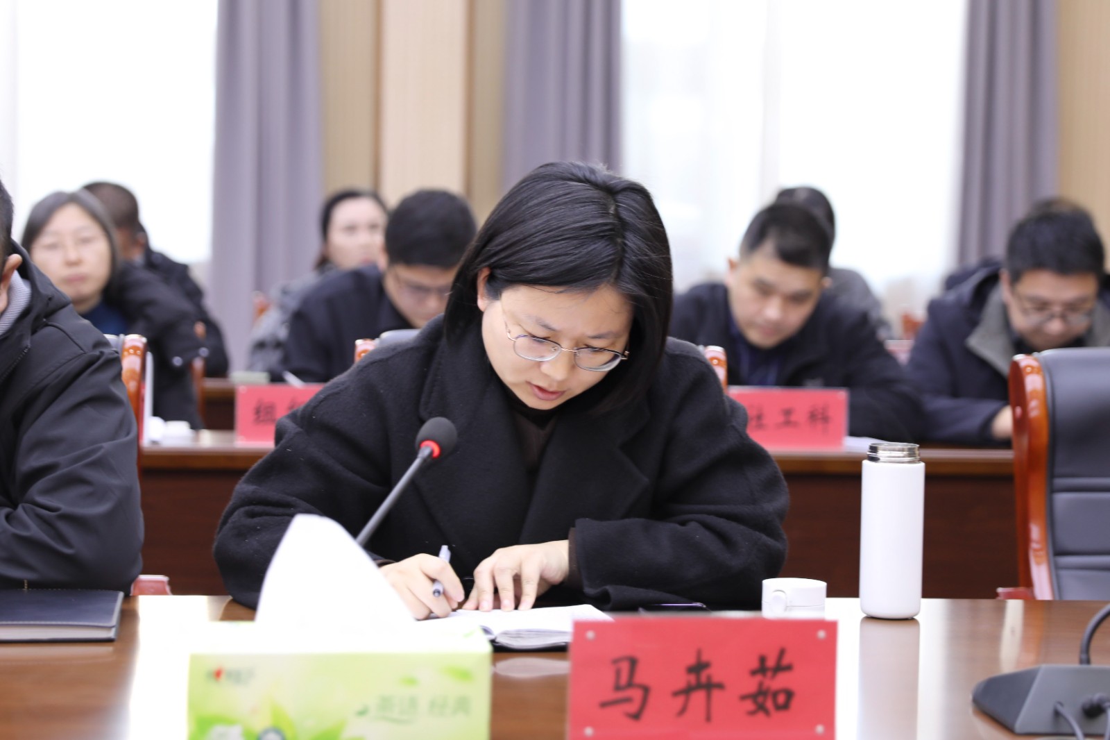 微信图片_20260308173149_2999_80