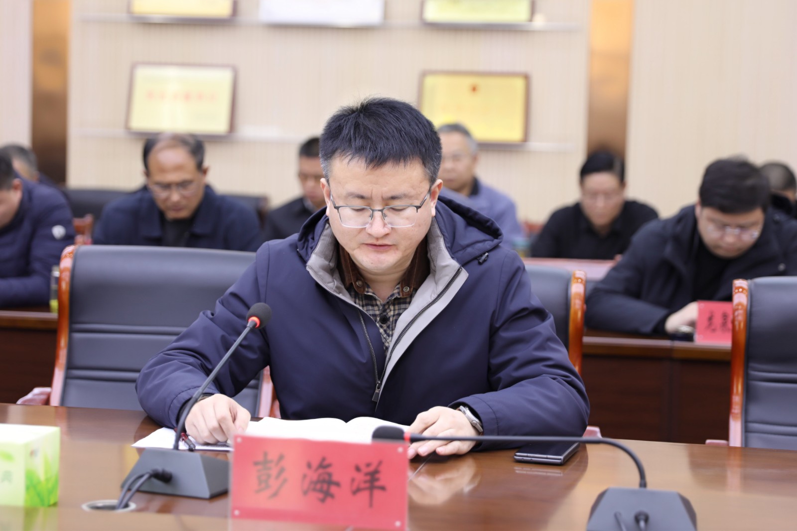 微信图片_20260308173153_3003_80