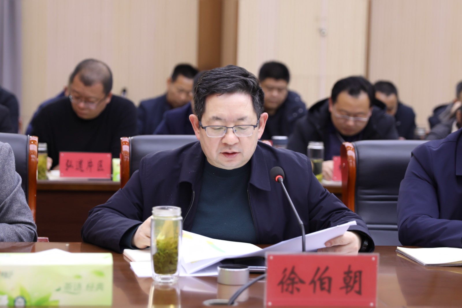 微信图片_20260308173148_2998_80