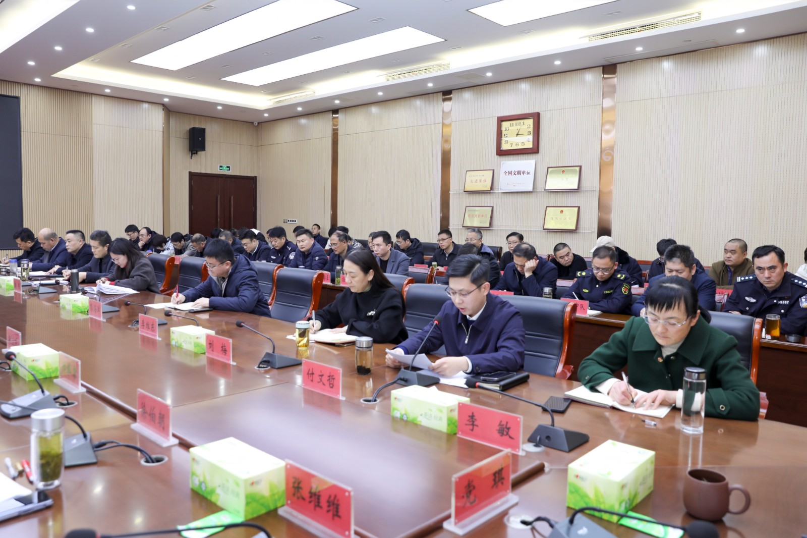 微信图片_20260308165624_2987_80