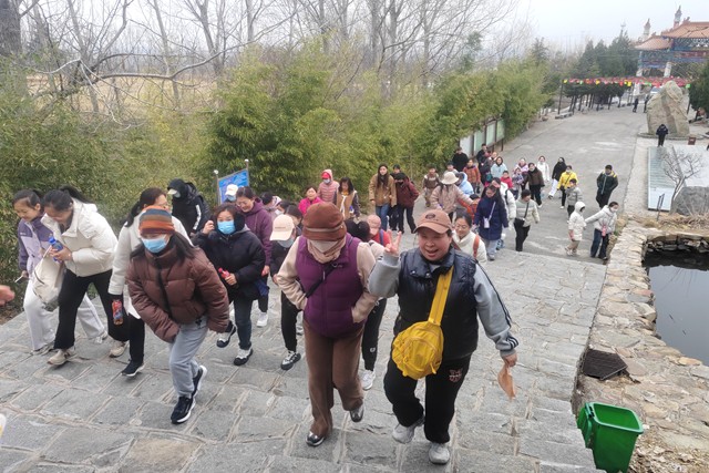 微信图片_20260308121658_571_241_副本