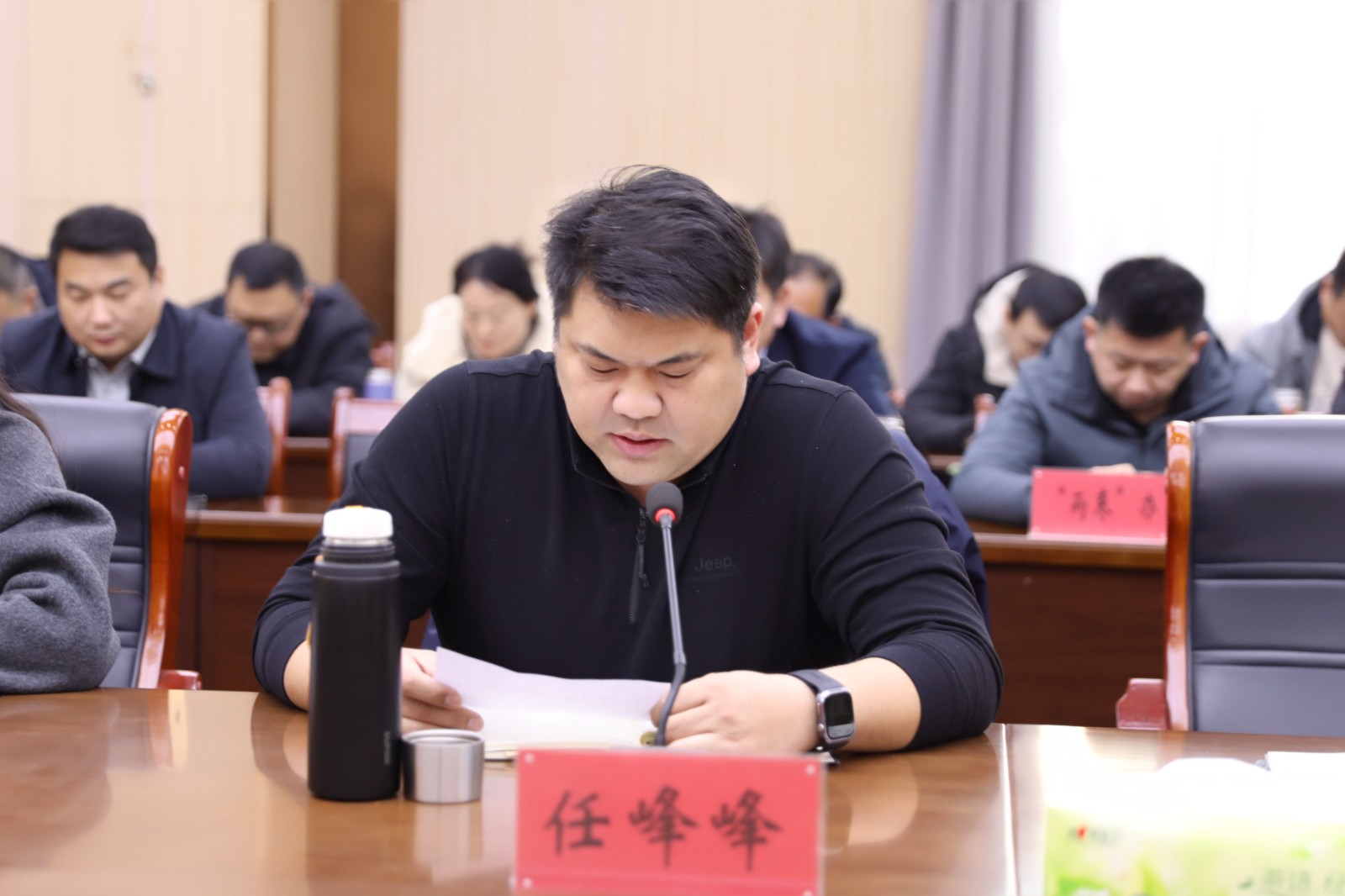 微信图片_20260308173151_3001_80