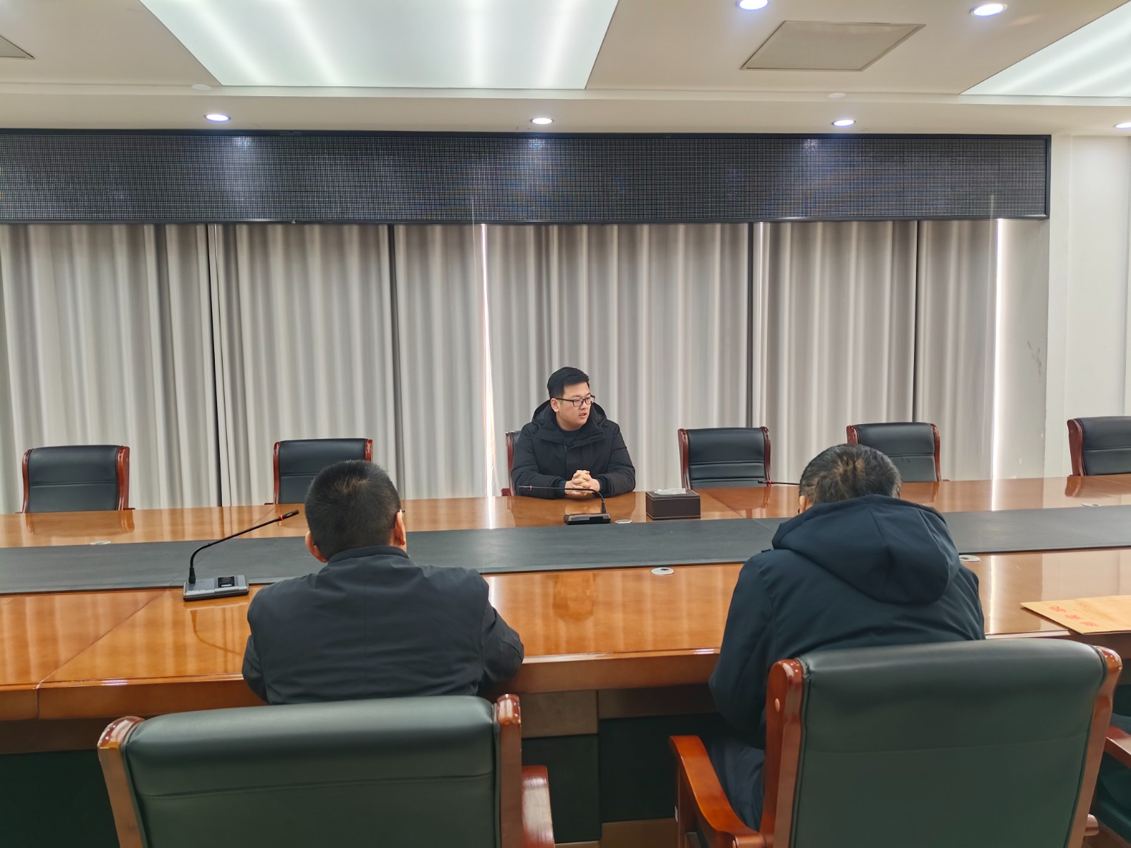 微信图片_20260309090952_7544_1