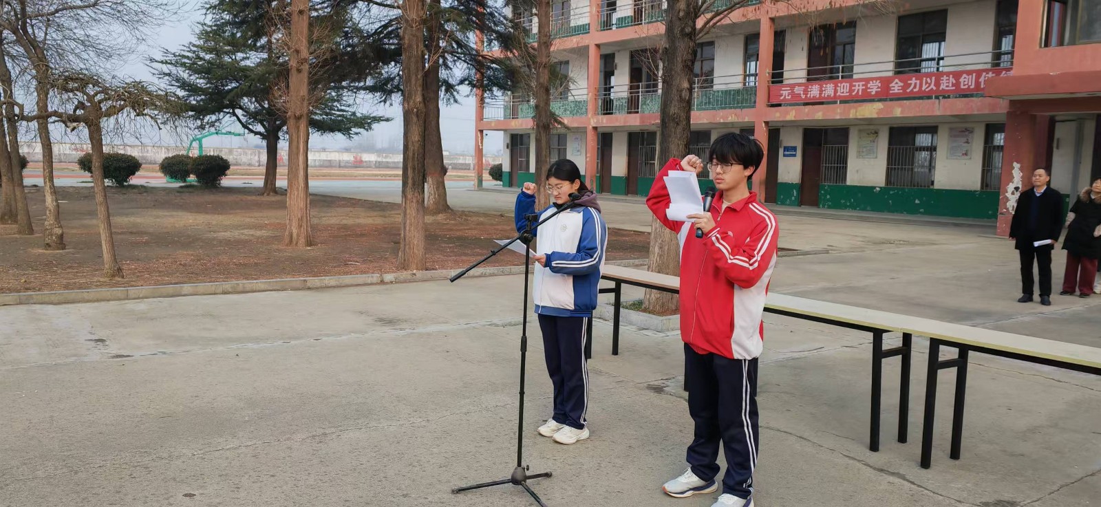 微信图片_20260309105403_1058_31