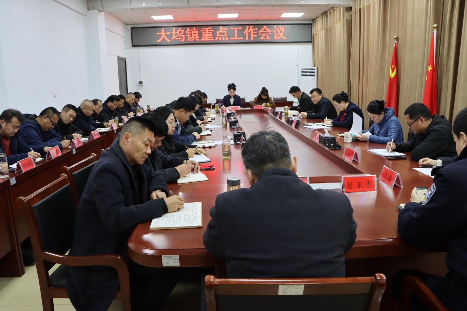 41eab0be40a5bf9deb7af6f276d209aa