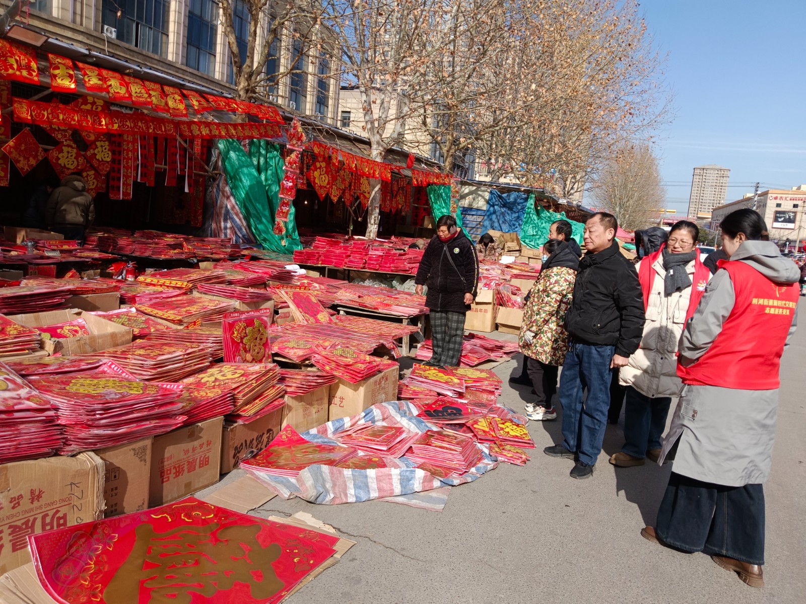 微信图片_20260124101709